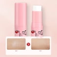 thumbnail image 4 of 2pcs Magical Pore Eraser Waterproof Face Primer Stick  Blur Stick Primer for Face UK, 4 of 6