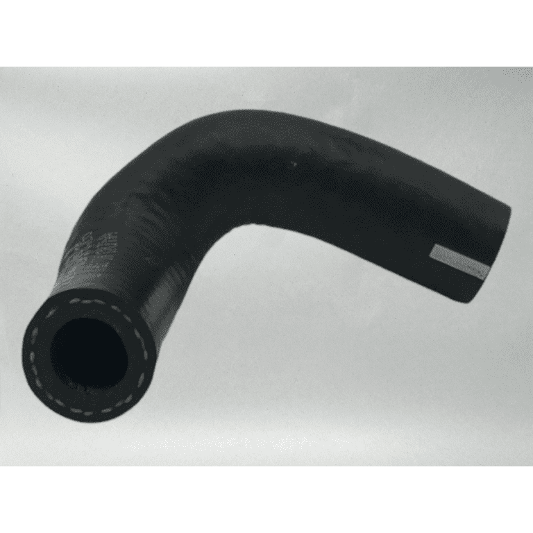 1662883C91 NEW OEM INTERNATIONAL STRAP KIT SPICER 3-70-28X