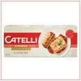 thumbnail image 2 of Feuilles de lasagne Catelli Express Direct-o-Four, 200&nbsp;g, 2 of 11