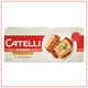 Feuilles de lasagne Catelli Express Direct-o-Four, 200 g 375 g – image 2 sur 10