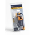 thumbnail image 2 of PROTOOL KIT IS40, 2 of 2