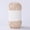 Khaki, variant on Milk Cotton Gradient Yarn, Khaki Color, Soft And Warm Knitting Thread For Diy Crafts, Scarves, Hats, Clothes, Amigurumi Projects, Handmade Accessories Supplies, 1 Skein