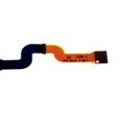 thumbnail image 6 of Flexible Ribbon Cord LCD Screen Cable for TG850 TG860 Replacement, 6 of 8