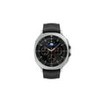 thumbnail image 2 of Samsung Galaxy Watch8 Classic 46mm LTE, 2 of 25