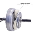 thumbnail image 6 of LICEWO Motor Gear Grease Electric Bikes Lubricating Grease Reduces Noise Bicycles Oil Lubricants Cycling Accessories Enduring, 6 of 7