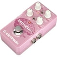 thumbnail image 3 of TC Electronic Brainwaves Pitch Shifter Guitar Pedal w/ Studio-Grade Algorithms, 3 of 4
