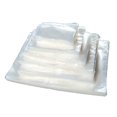 thumbnail image 2 of Vacuum Sealer Bags, Heavy Duty BPA Free 11 x 8 Inch Vacuum Sealer Bags, 2 of 5