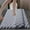 Gray, variant on Bathroom Mats, Household Absorbent Floor Mats, Shower Doorway Wipe Foot Mats, Extra Thick Plush Non Slip Backing, Washable Drying Bathroom Door Mats
