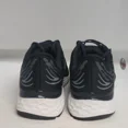thumbnail image 4 of New Balance 880v11 Black Mens Size 9.5EE, 4 of 6