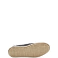 thumbnail image 2 of TOMS Women's Washed Canvas Espadrilles, 2 of 2