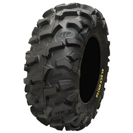 ITP Blackwater Evolution Radial Tire 28x11-14 Compatible With Can-Am Maverick X3 X RS Turbo RR Smart-Shox 2021