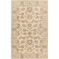 thumbnail image 2 of Classic CAE1182-58 Area Rug Rectangle 5' x 8', 2 of 5