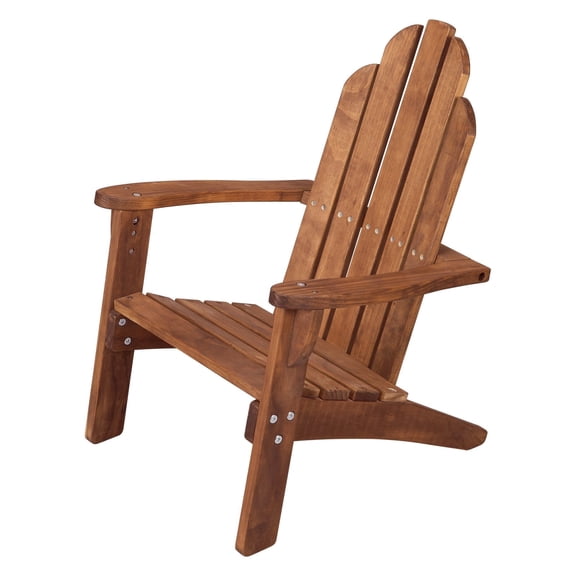 Maxim Kids Adirondack Chair