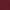Burgundy, variant on Allegra K Women's Lace Up and Ankle Strap Block Heel Sandals Burgundy 10
