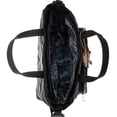 thumbnail image 4 of 9943-1 Bolsa Lover Estilo Crossbody, 4 of 4