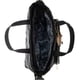 thumbnail image 4 of 9943-1 Bolsa Lover Estilo Crossbody, 4 of 4