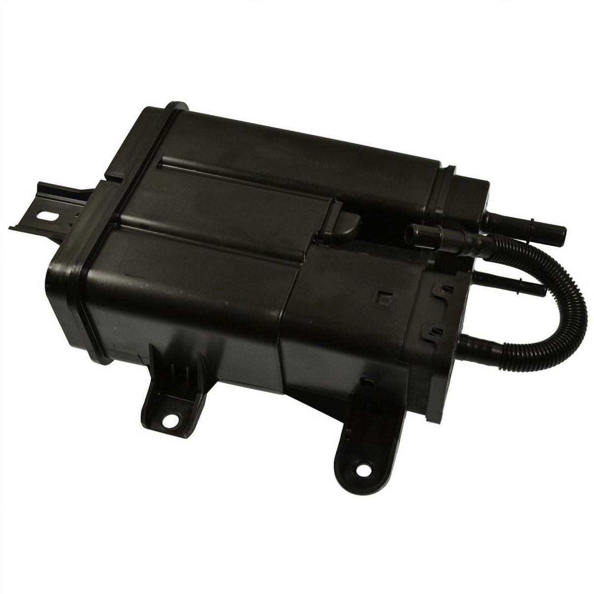 Standard Ignition Fuel Vapor Canister