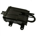 thumbnail image 3 of Standard Ignition Fuel Vapor Canister, 3 of 4