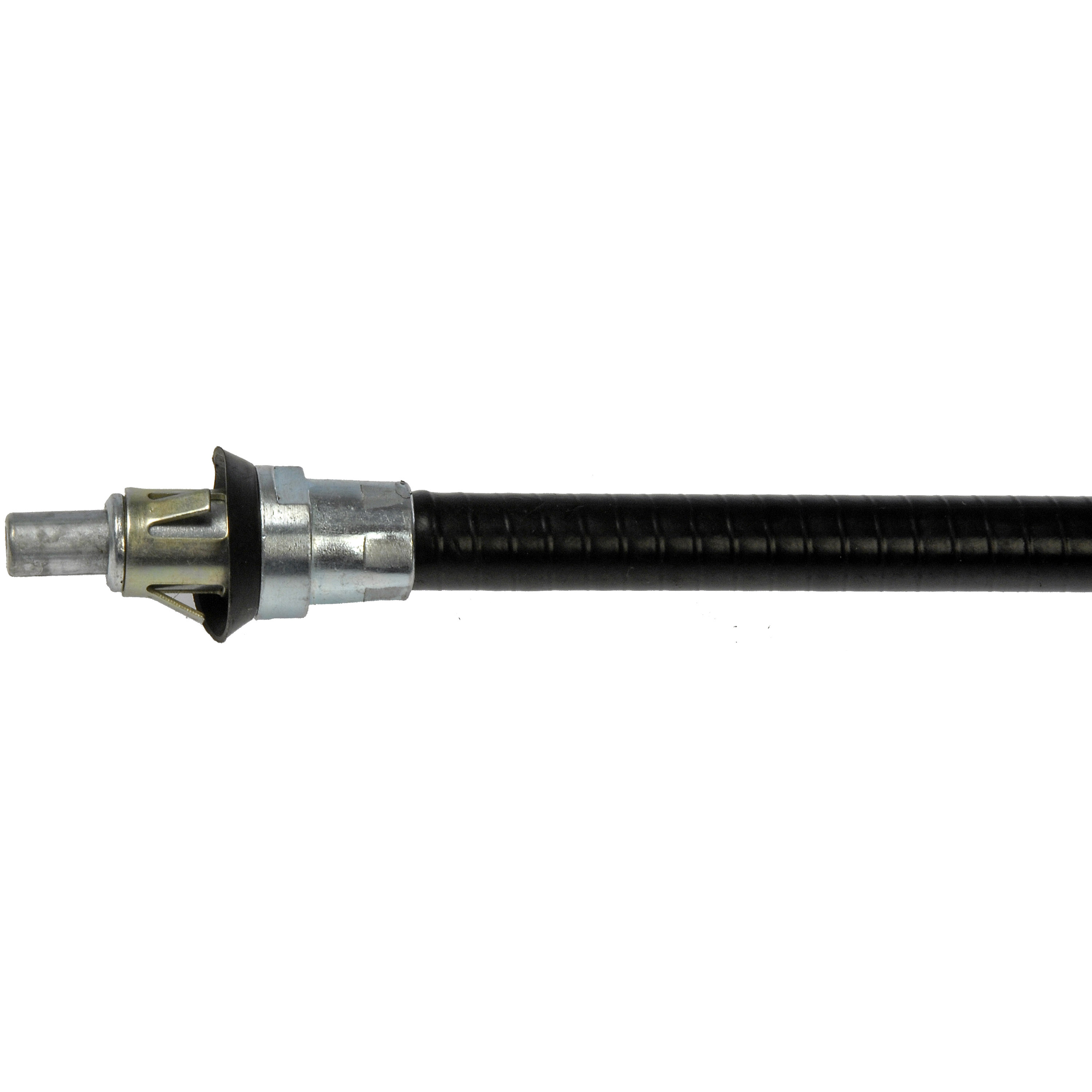 Dorman C660030 Rear Right Parking Brake Cable for Specific Ford Models