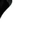 thumbnail image 3 of Precision Boys/Girls Pro Hooped Gaelic Mid Socks, 3 of 4