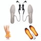 thumbnail image 1 of Plantillas Para Botas De Zapatos Con Calefacción Plantilla Para Zapatos Con Calefacción Usb Plantilla Para Zapatos Calientes De Invierno Para Esquiar Pesca Senderismo matsuzay HA046364-02, 1 of 6