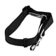 thumbnail image 3 of Arnés de coche para perros, cinturón de seguridad para perros de 1 pulgada de ancho, cinturón de seguridad para coche para perros, cinturón de seguridad para coche para mascotas, fiabilidad excepcional Jadeshay A, 3 of 8