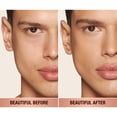 thumbnail image 2 of Corrector Charlotte Tilbury Beautiful Skin 7.5 Medium, 2 of 7