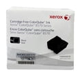 thumbnail image 1 of Xerox Colorqube 8570 Paquete de 4 Barras de Tinta Negra, 1 of 1