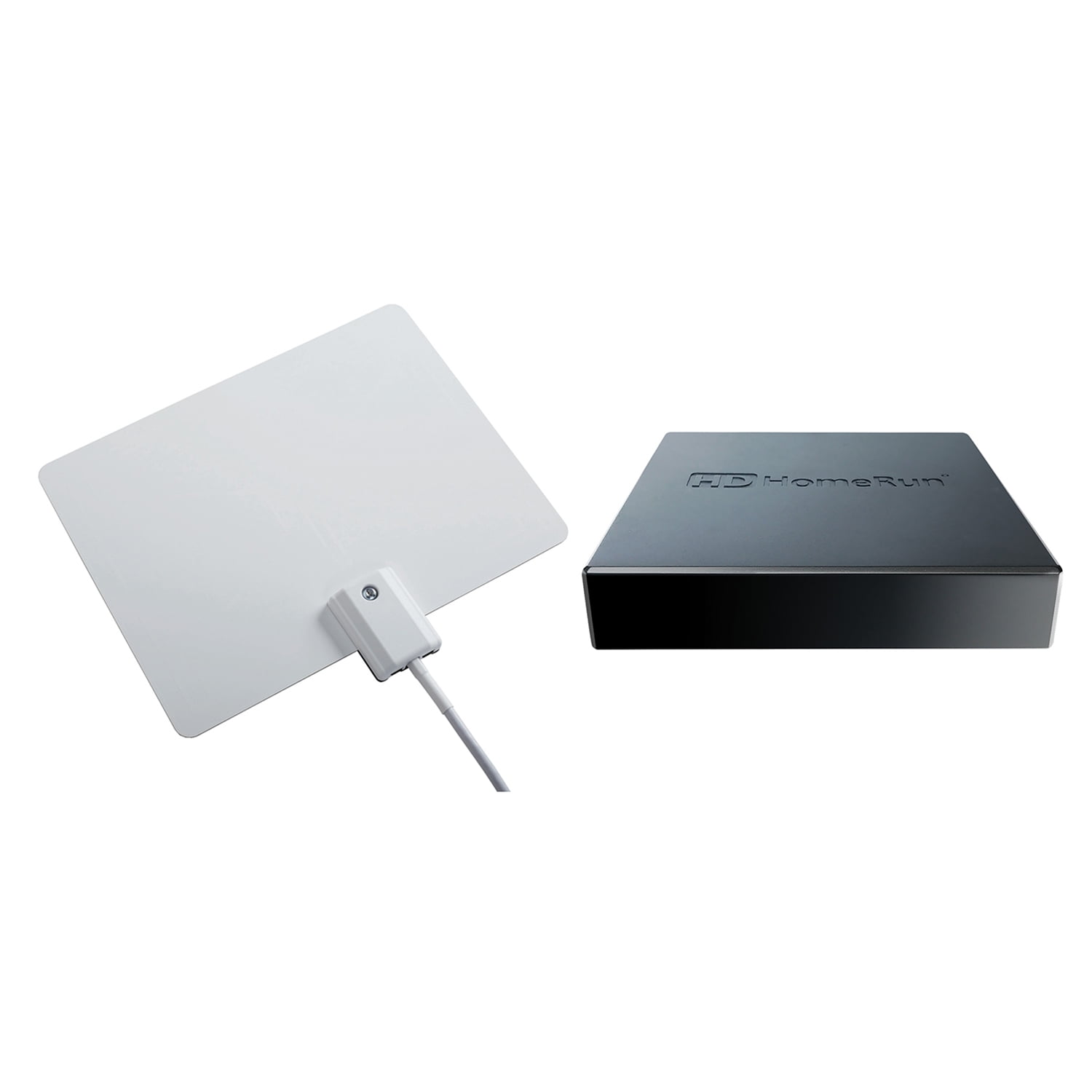 hdhomerun servio plex hdhomerun servio plex
