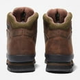 thumbnail image 5 of Timberland Men's Euro Hiking Boot, 5 of 7