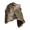 thumbnail image 4 of Transemion Simulation Reptile Tree Habitat Decoration Enhances Fish Tanks By Emulating Natural Landscapes With Realistic Features Green Style B, 4 of 6