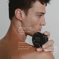 thumbnail image 4 of Producto para peinar con arcilla para el cabello Jack Henry Add Thickness, 50 ml, 4 of 7