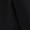 Black, variant on Men's Nike Form Dri-FIT Tapered Versatile Pants Color: Black Size: L