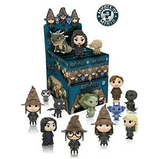 Harry Potter - Lord Voldemort - Bitty POP! action figure 85