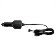 CWR WHOLESALE Garmin Vehicle Power Cable [010-11838-00]