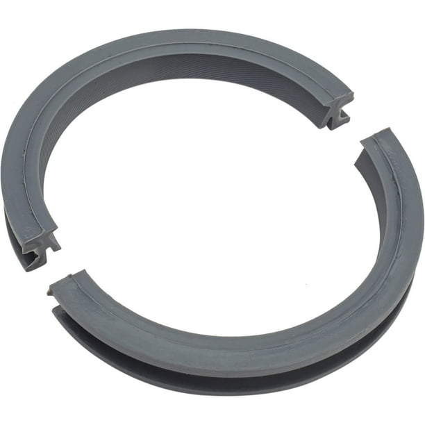 Chevy 350/400 Rear Main Seal