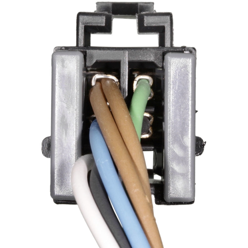 Tail Light Harness