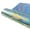 blue#1035, variant on RuiJiao Holographic Color-Changing Heat Transfer Vinyl Blue DIY Iron On Film for T-Shirts Hats Bags 30x20cm