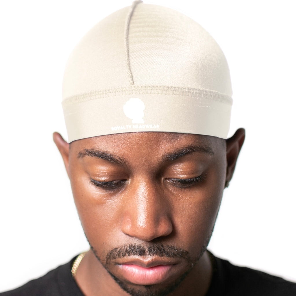 Personalized wave cap for 360 waves The Royalty Jamaica Ubuy