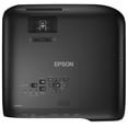 thumbnail image 2 of Proyector Epson Powerlite FH52+ 3LCD FULL 4000 Lúmenes Epson PowerLite FH52+, 2 of 5