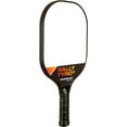 thumbnail image 4 of Rally Tyro 2 Advanced Composite Pickleball Paddle, 4 of 5