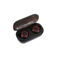 thumbnail image 1 of Auriculares inalámbricos TWS BT 5.0 Auriculares con control táctil Auriculares recargables con, 1 of 8