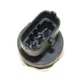 thumbnail image 5 of Furulu Fuel Rail Pressure Sensor 0281002909 For Hyundai KIA Carens 2.0 CRDi 31401-27000, 5 of 5