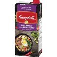 thumbnail image 2 of Campbell's® Ready to Use Pork Ramen Broth, Shelf Stable, 2 of 5