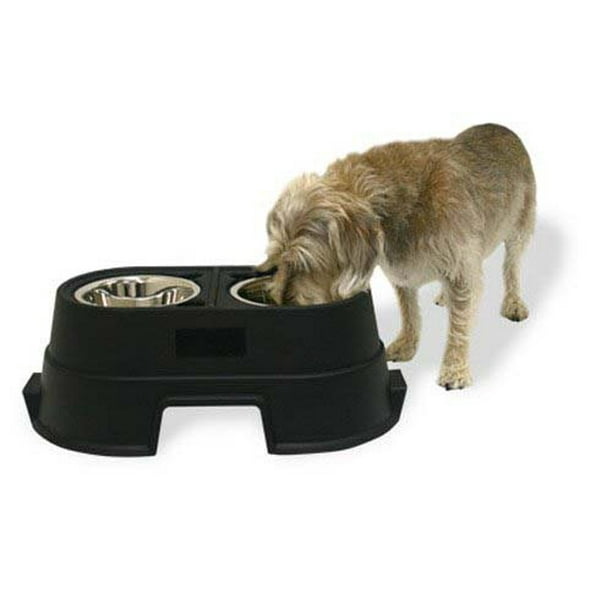 Pet Feeder