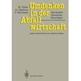 thumbnail image 1 of Umdenken in der Abfallwirtschaft: Vermeiden, Verwerten, Beseitigen (German Edition), 1 of 3