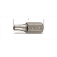 thumbnail image 1 of Beta Tools 008670530 867 RTXT55 Bits for Tamper Resistant Torx Head Screws, 1 of 1