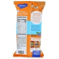 thumbnail image 3 of Barbara's Bakery, Cheese Puffs, Original, 7 oz (pack of 4), 3 of 5