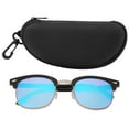 thumbnail image 1 of Gafas profesionales para daltonismo Gafas correctoras de alto contraste premium para daltonismo, 1 of 14