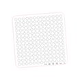 thumbnail image 2 of Milaget Electric Board Game Gomoku Game Smart Chess Board Game for Kids Holiday Gift Pink, 2 of 9